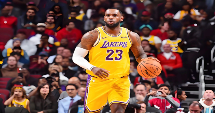 波琴vs吉森46人直播_无插件波琴vs吉森46人直播赛事直播_免费在线观看波琴vs吉森46人直播-24直播