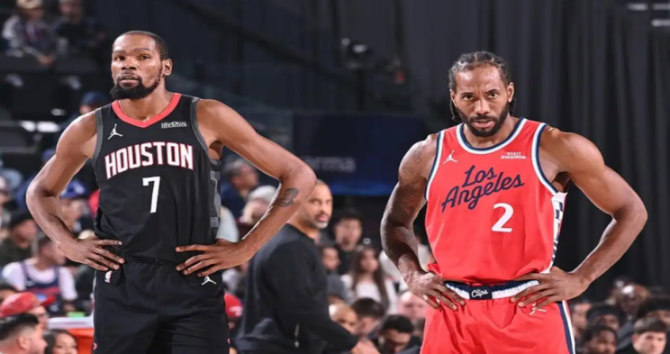 波琴vs吉森46人直播_无插件波琴vs吉森46人直播赛事直播_免费在线观看波琴vs吉森46人直播-24直播